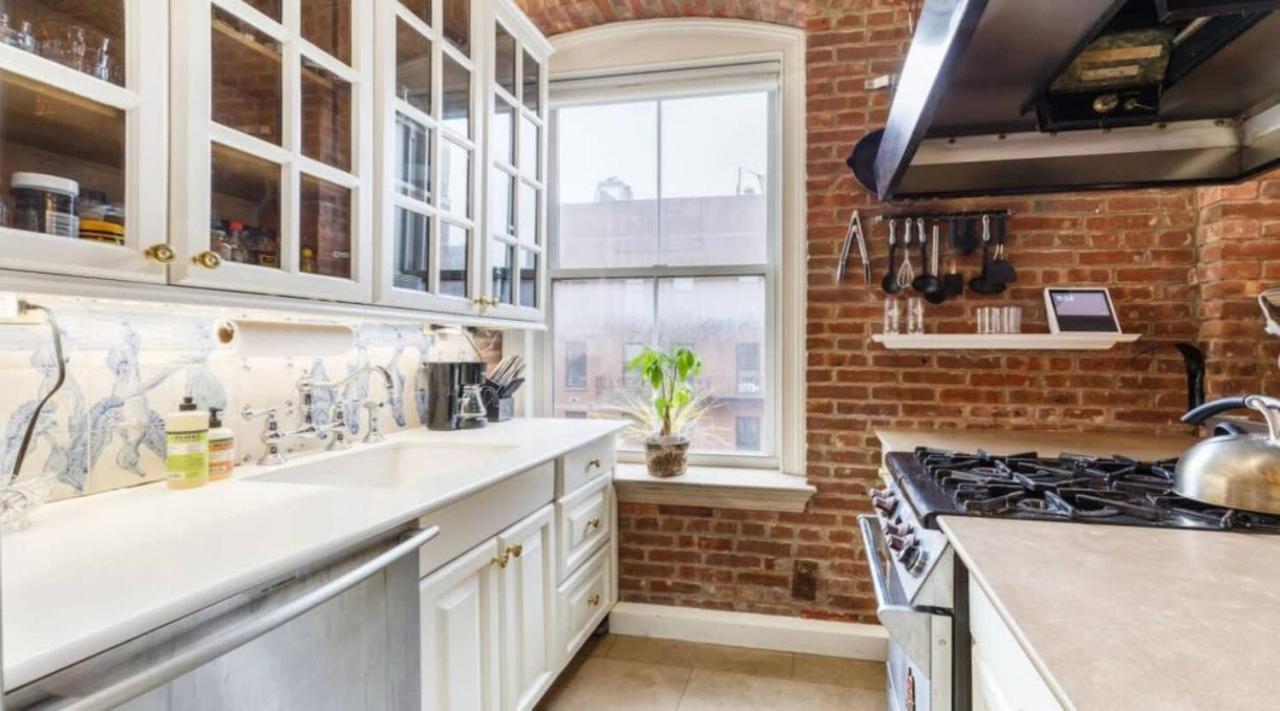 Sensational Penthouse Nyc - Manhattan - Hosted By Lauren Berger