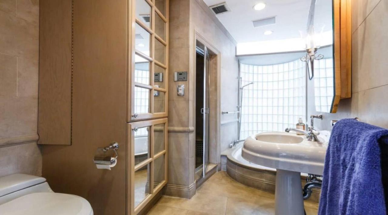 Appartamento Sensational Penthouse Nyc - Manhattan - Hosted By Lauren Berger *